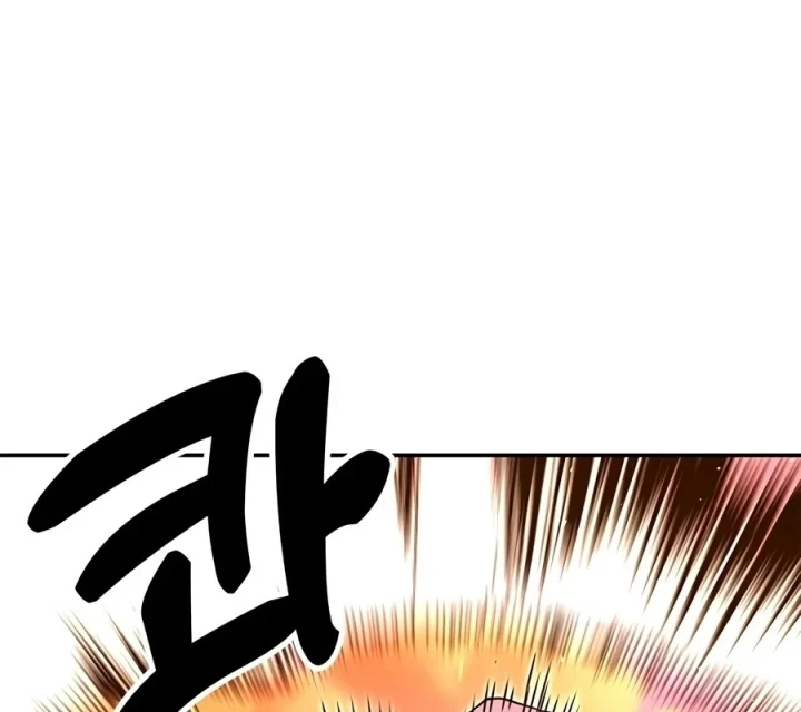 Vĩ Nhân Kiếm Chapter 49 - 166