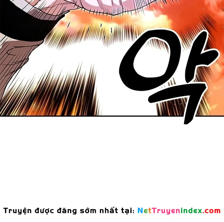 Vĩ Nhân Kiếm Chapter 49 - 168