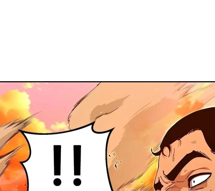 Vĩ Nhân Kiếm Chapter 49 - 169