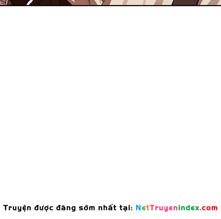 Vĩ Nhân Kiếm Chapter 49 - 171