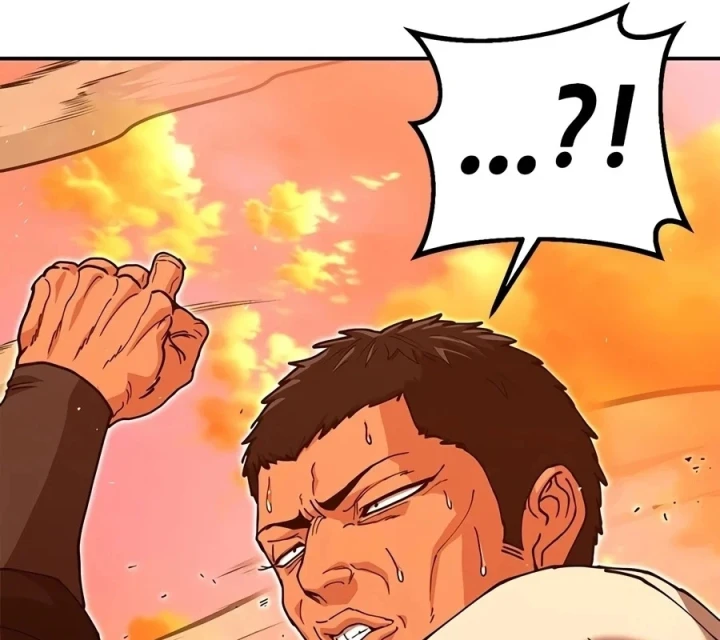 Vĩ Nhân Kiếm Chapter 49 - 172