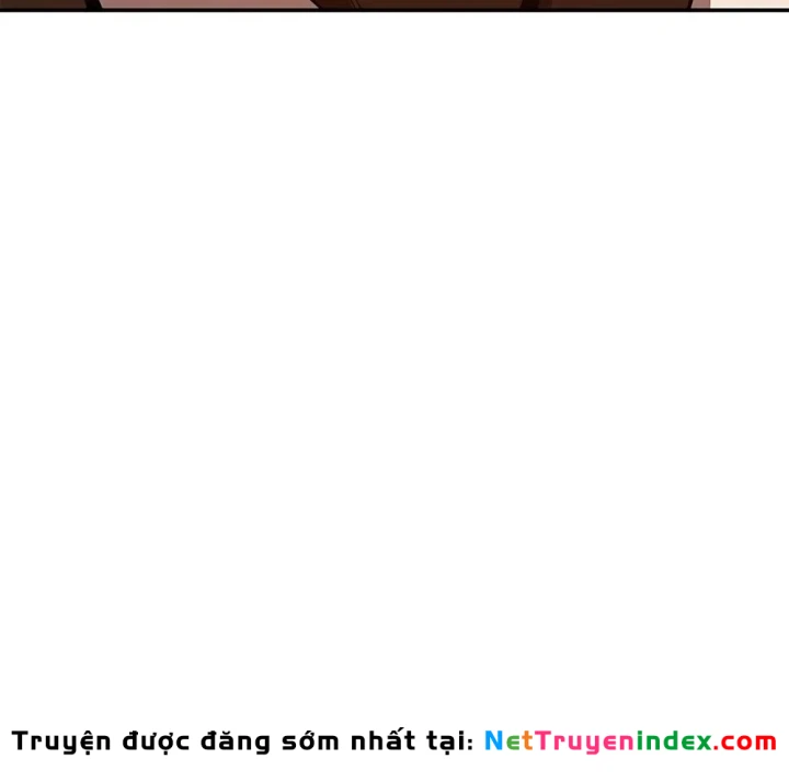 Vĩ Nhân Kiếm Chapter 49 - 177