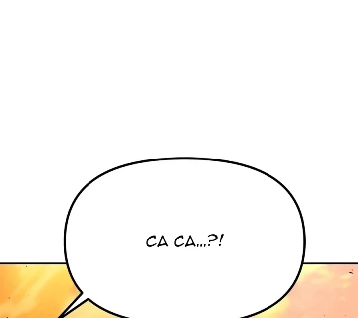 Vĩ Nhân Kiếm Chapter 49 - 178