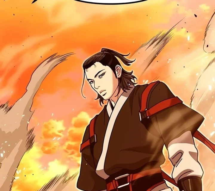 Vĩ Nhân Kiếm Chapter 49 - 179