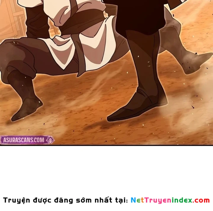 Vĩ Nhân Kiếm Chapter 49 - 181