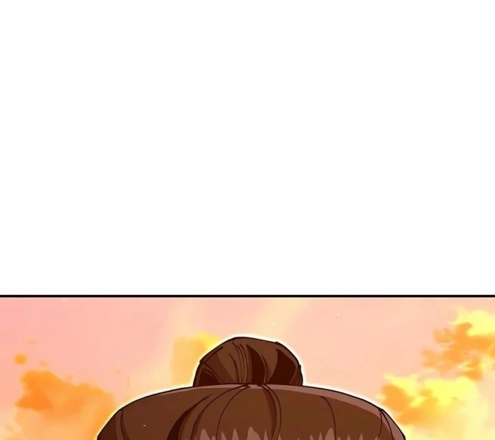 Vĩ Nhân Kiếm Chapter 49 - 182