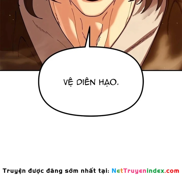 Vĩ Nhân Kiếm Chapter 49 - 184
