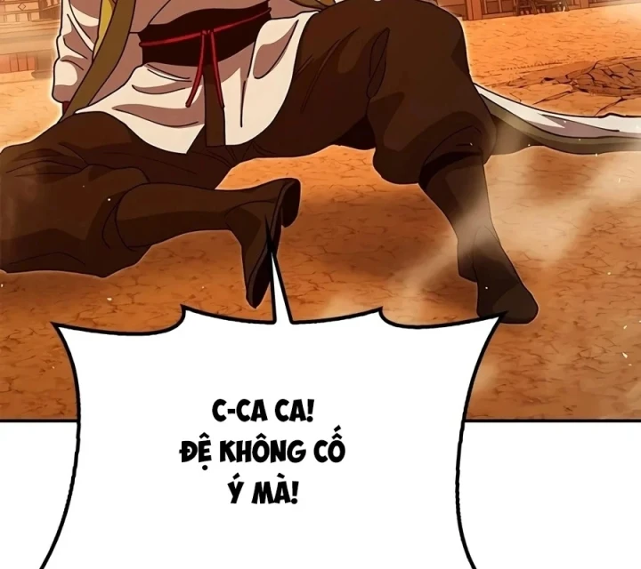 Vĩ Nhân Kiếm Chapter 49 - 187