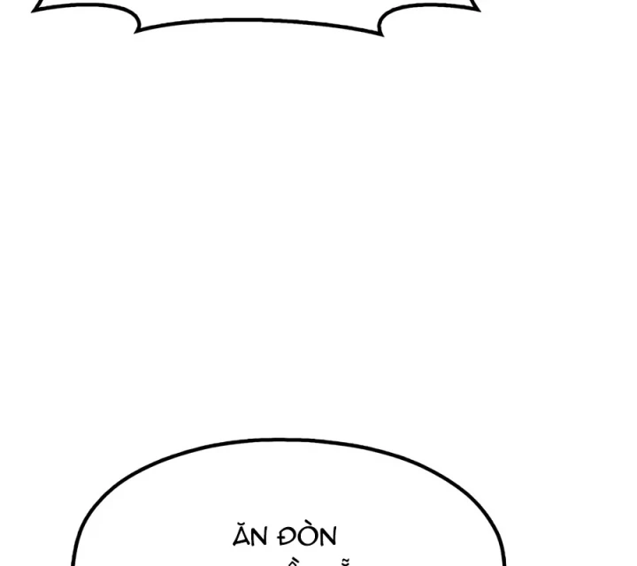 Vĩ Nhân Kiếm Chapter 49 - 188