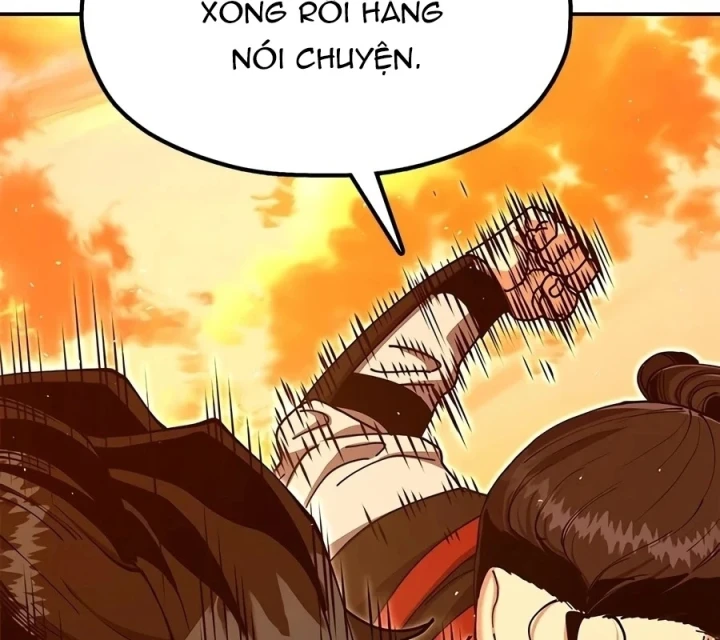 Vĩ Nhân Kiếm Chapter 49 - 189