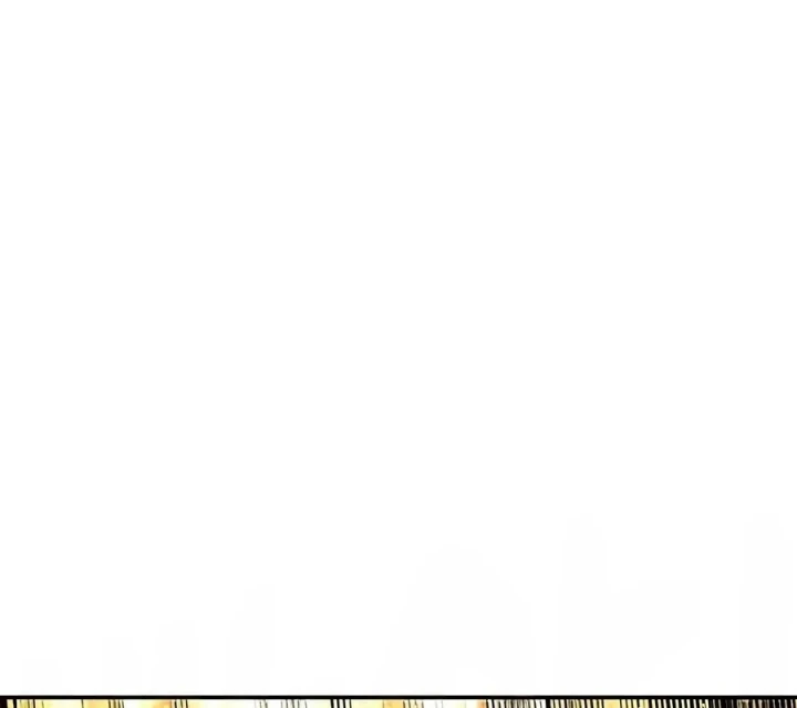 Vĩ Nhân Kiếm Chapter 49 - 192