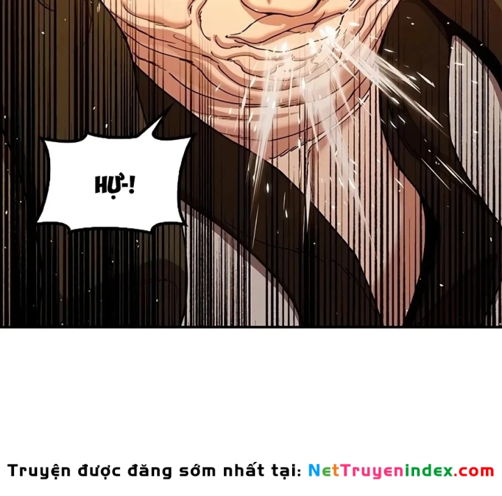 Vĩ Nhân Kiếm Chapter 49 - 195