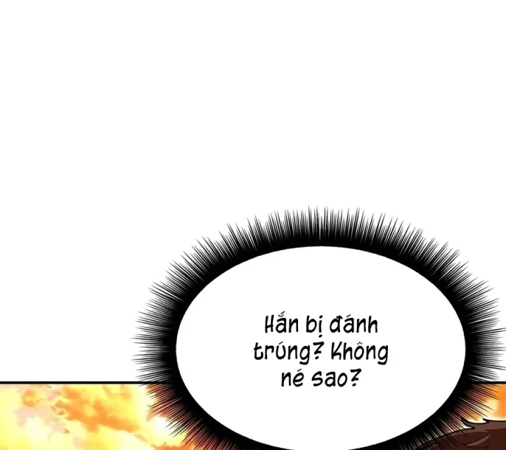 Vĩ Nhân Kiếm Chapter 49 - 196