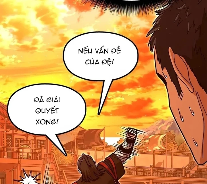 Vĩ Nhân Kiếm Chapter 49 - 197