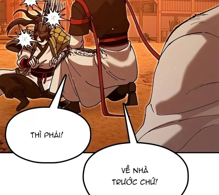 Vĩ Nhân Kiếm Chapter 49 - 198