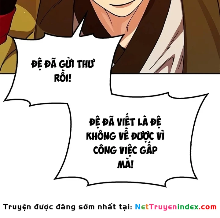Vĩ Nhân Kiếm Chapter 49 - 201