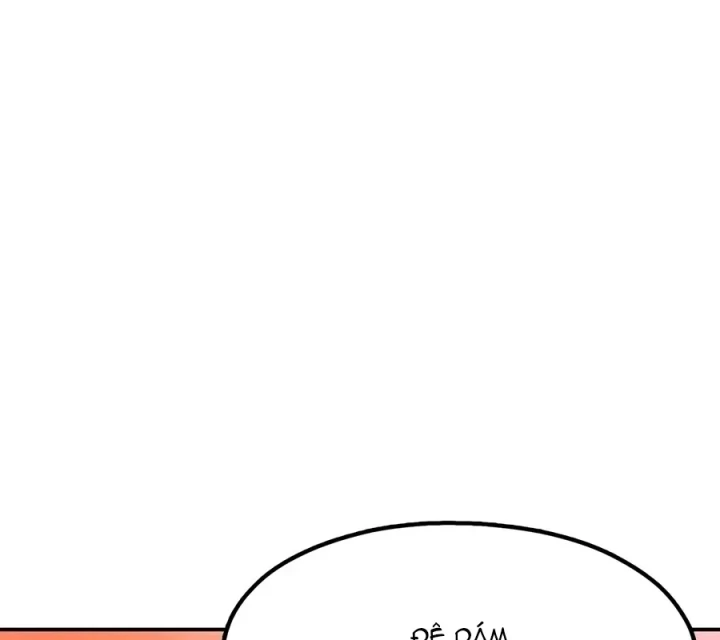 Vĩ Nhân Kiếm Chapter 49 - 202