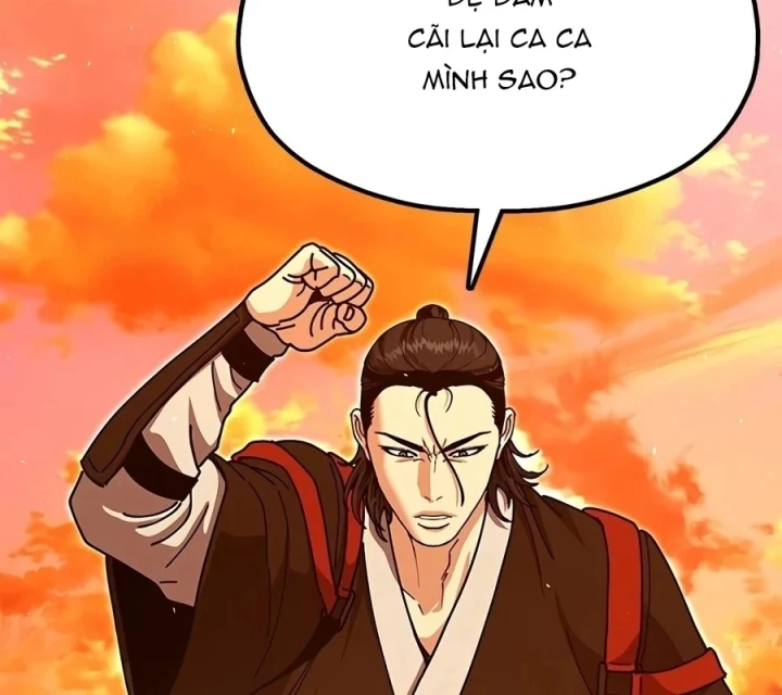 Vĩ Nhân Kiếm Chapter 49 - 203