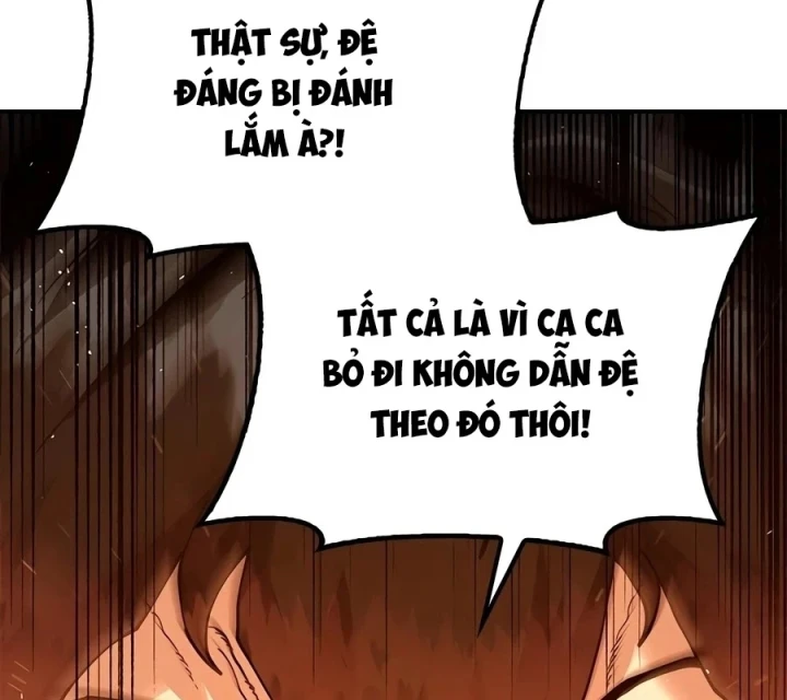 Vĩ Nhân Kiếm Chapter 49 - 206