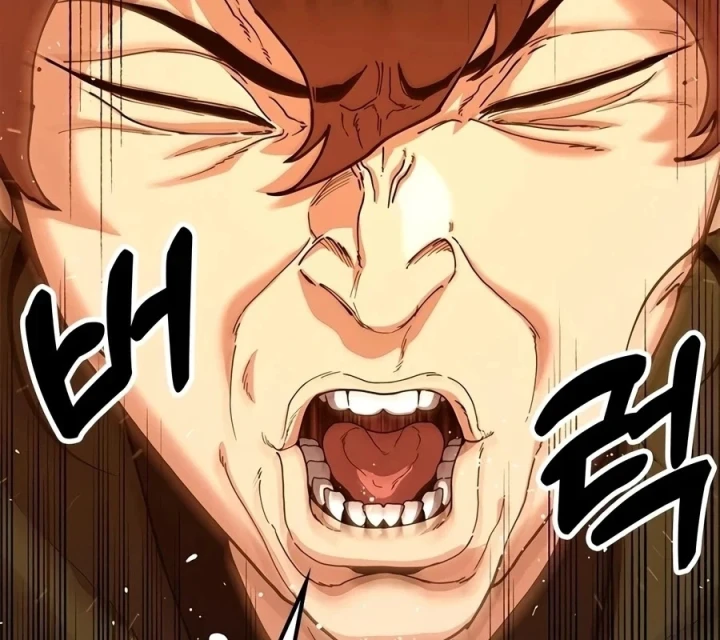 Vĩ Nhân Kiếm Chapter 49 - 207