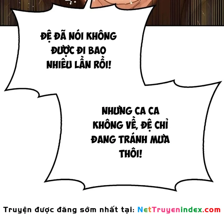 Vĩ Nhân Kiếm Chapter 49 - 208