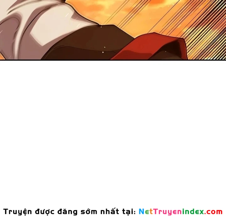 Vĩ Nhân Kiếm Chapter 49 - 212