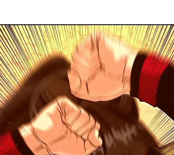 Vĩ Nhân Kiếm Chapter 49 - 213