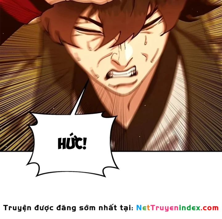 Vĩ Nhân Kiếm Chapter 49 - 214