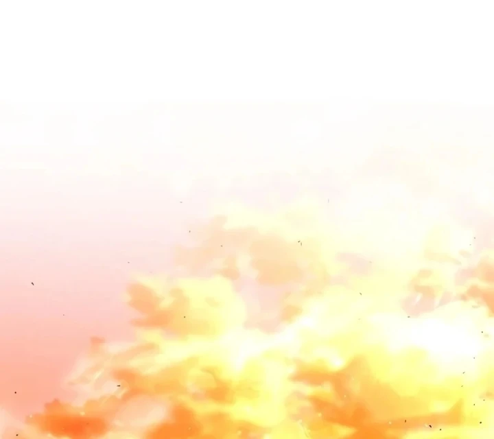 Vĩ Nhân Kiếm Chapter 49 - 216