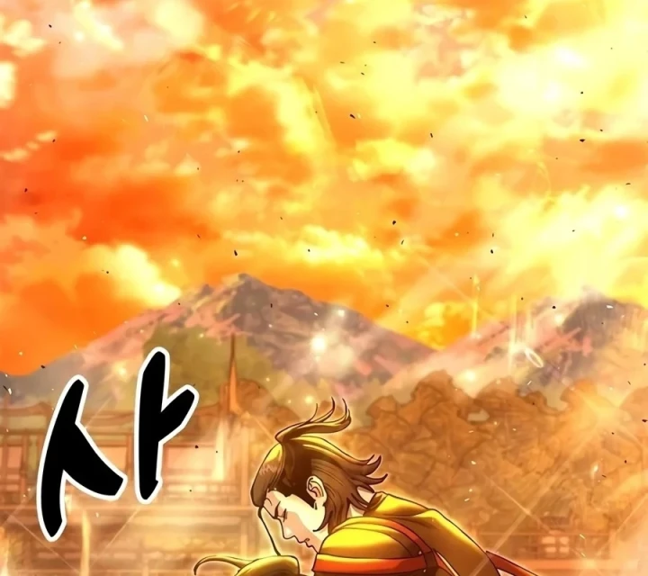 Vĩ Nhân Kiếm Chapter 49 - 217