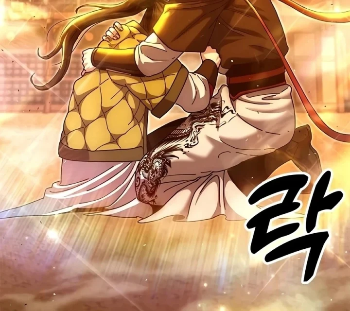 Vĩ Nhân Kiếm Chapter 49 - 218