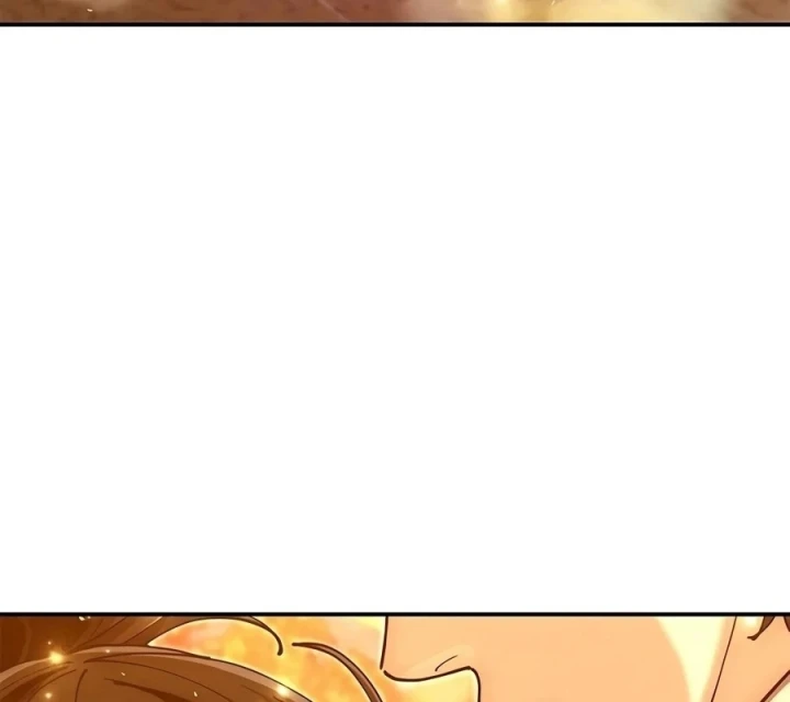 Vĩ Nhân Kiếm Chapter 49 - 219