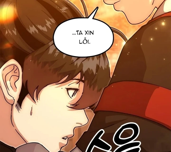 Vĩ Nhân Kiếm Chapter 49 - 220