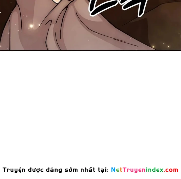 Vĩ Nhân Kiếm Chapter 49 - 221