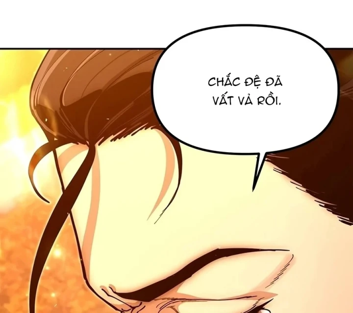 Vĩ Nhân Kiếm Chapter 49 - 222