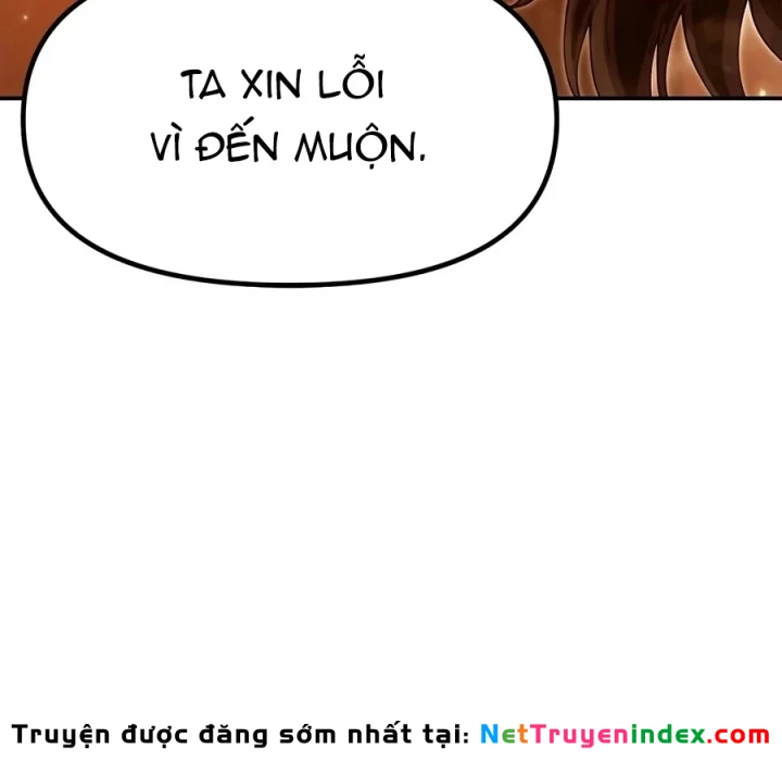 Vĩ Nhân Kiếm Chapter 49 - 224