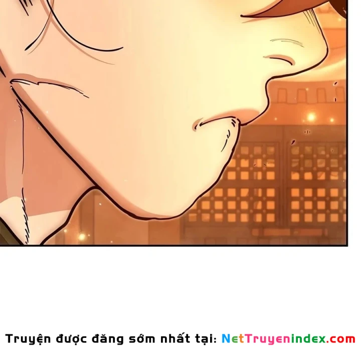 Vĩ Nhân Kiếm Chapter 49 - 226