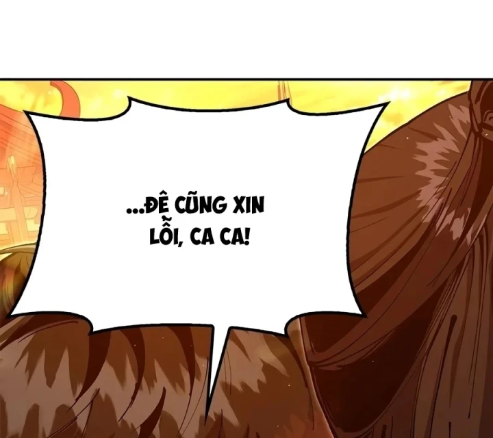 Vĩ Nhân Kiếm Chapter 49 - 228