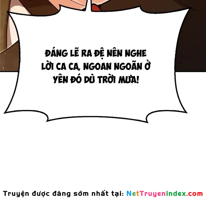 Vĩ Nhân Kiếm Chapter 49 - 230