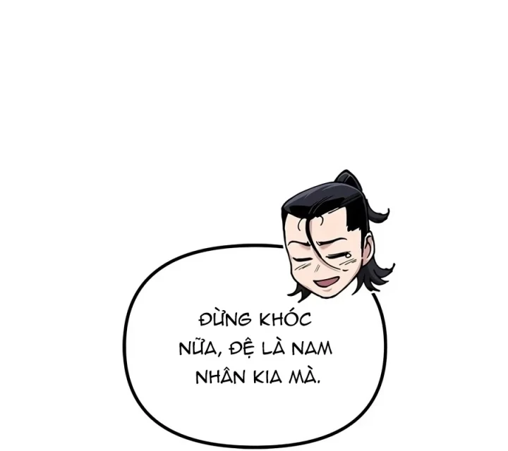Vĩ Nhân Kiếm Chapter 49 - 231