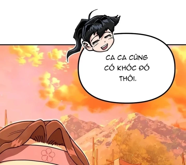 Vĩ Nhân Kiếm Chapter 49 - 232