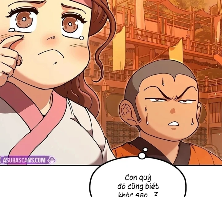 Vĩ Nhân Kiếm Chapter 49 - 233