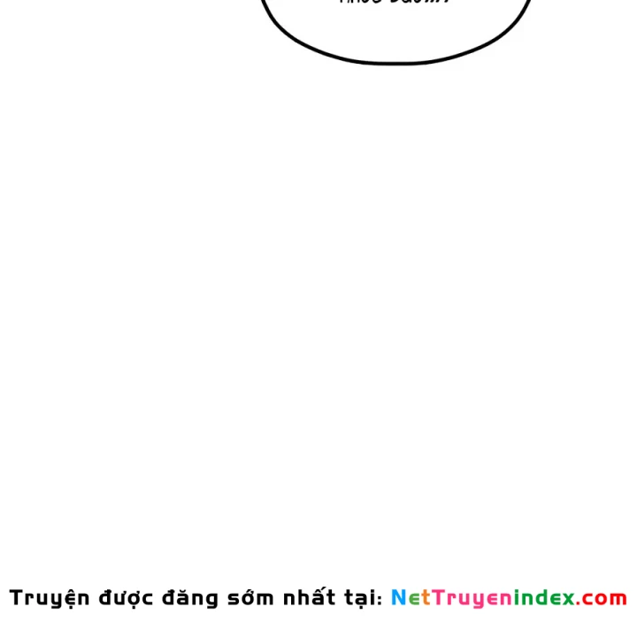 Vĩ Nhân Kiếm Chapter 49 - 234