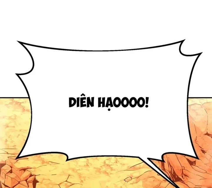 Vĩ Nhân Kiếm Chapter 49 - 235