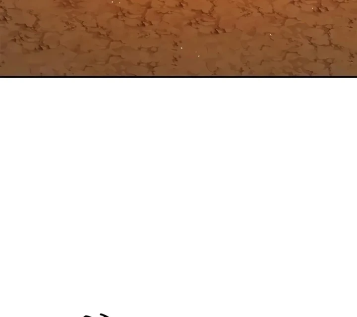Vĩ Nhân Kiếm Chapter 49 - 237