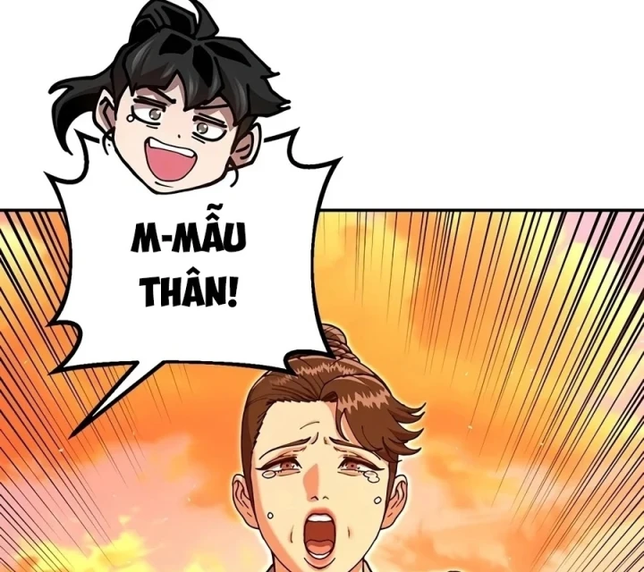 Vĩ Nhân Kiếm Chapter 49 - 238