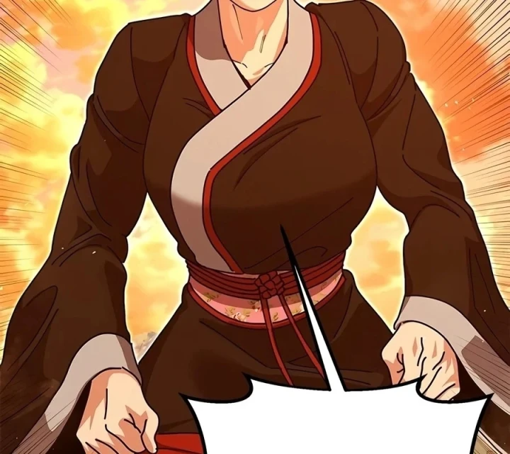 Vĩ Nhân Kiếm Chapter 49 - 239