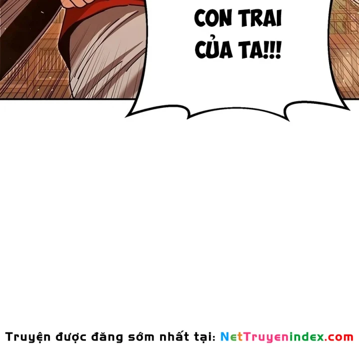 Vĩ Nhân Kiếm Chapter 49 - 240