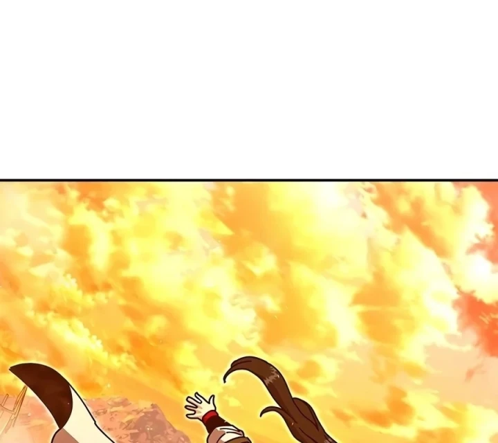 Vĩ Nhân Kiếm Chapter 49 - 241