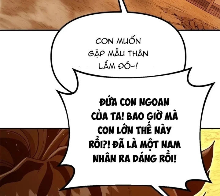 Vĩ Nhân Kiếm Chapter 49 - 243
